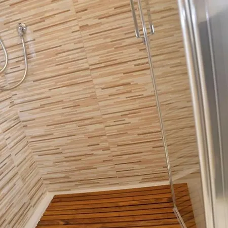 Belle Maison Giulia Apartment Lido di Ostia